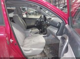 Toyota Rav4 Limited JTMBD31VX66013840 снимка