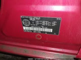 Toyota Rav4 Limited JTMBD31VX66013840 снимка