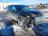 Infiniti Jx35 5N1AL0MM1DC311865 снимка