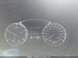 Infiniti Jx35 5N1AL0MM1DC311865 снимка