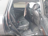Acura Mdx Advance 5FRYD4H8XFB502211 снимка