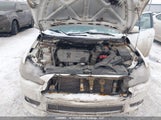 Mitsubishi Lancer JA32U2FU8DU608865 снимка