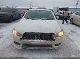 Mitsubishi Lancer JA32U2FU8DU608865 снимка