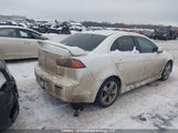 Mitsubishi Lancer JA32U2FU8DU608865 снимка