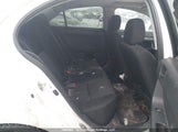 Mitsubishi Lancer JA32U2FU8DU608865 снимка