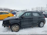 Hyundai Venue Sel/Limited KMHRC8A30PU264565 photo