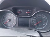 Chevrolet Cruze Lt 3G1BE5SM6HS534589 снимка