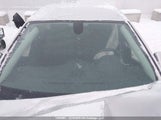 Chevrolet Cruze Lt 3G1BE5SM6HS534589 снимка