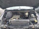 Ram  Laramie 1C6RR7JM8ES302369 снимка