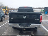 Ram  Laramie 1C6RR7JM8ES302369 снимка