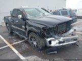 Ram  Laramie 1C6RR7JM8ES302369 снимка