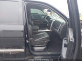 Ram  Laramie 1C6RR7JM8ES302369 снимка