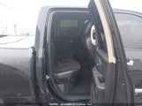 Ram  Laramie 1C6RR7JM8ES302369 снимка