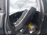 Jeep Compass Latitude 3C4NJDBB9JT111689 снимка