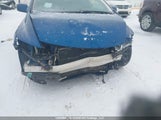 Honda Civic Si Si 2HGFG2A54AH100385 снимка