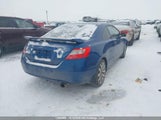Honda Civic Si Si 2HGFG2A54AH100385 снимка