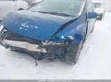 Honda Civic Si Si 2HGFG2A54AH100385 снимка