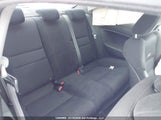 Honda Civic Si Si 2HGFG2A54AH100385 снимка
