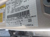 Ford Fusion S 3FA6P0G74JR130167 снимка
