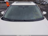 Nissan Pathfinder 5N1DR3DF3PC241482 снимка