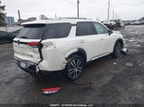Nissan Pathfinder 5N1DR3DF3PC241482 снимка