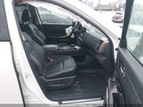 Nissan Pathfinder 5N1DR3DF3PC241482 fotografie