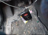 Toyota Rav4 Limited 2T3DFREV5JW725292 снимка