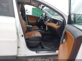 Toyota Rav4 Limited 2T3DFREV5JW725292 снимка