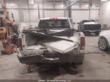 Ram  Classic Slt 1C6RR7LG1NS133738 снимка