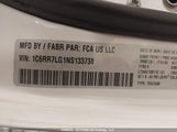 Ram  Classic Slt 1C6RR7LG1NS133738 снимка