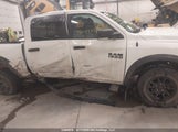 Ram  Classic Slt 1C6RR7LG1NS133738 снимка