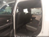 Ram  Classic Slt 1C6RR7LG1NS133738 снимка