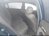 Honda Civic Lx 2HGFA16518H009525 снимка