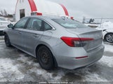 Honda Civic Ex 4Dr 2HGFE2F35NH120843 снимка