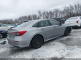 Honda Civic Ex 4Dr 2HGFE2F35NH120843 снимка