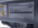 Honda Civic Ex 4Dr 2HGFE2F35NH120843 снимка