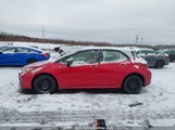 Toyota Corolla JTNK4MBE6R3214768 снимка