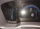 Toyota Corolla JTNK4MBE6R3214768 снимка