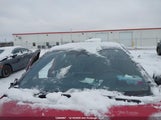 Toyota Corolla JTNK4MBE6R3214768 снимка