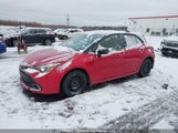 Toyota Corolla JTNK4MBE6R3214768 снимка
