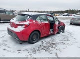 Toyota Corolla JTNK4MBE6R3214768 снимка