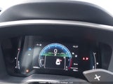 Toyota Corolla JTNK4MBE6R3214768 снимка