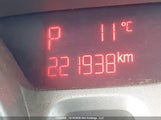 Ford Fiesta Se 3FADP4EJ3BM194891 снимка