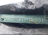 Ford Fiesta Se 3FADP4EJ3BM194891 fotografie