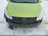 Ford Fiesta Se 3FADP4EJ3BM194891 снимка