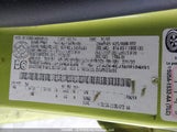 Ford Fiesta Se 3FADP4EJ3BM194891 снимка