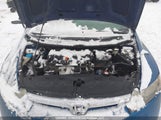 Honda Civic 2HGFA16327H032602 снимка