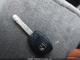 Honda Civic 2HGFA16327H032602 fotografie