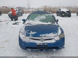 Honda Civic 2HGFA16327H032602 снимка