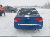 Honda Civic 2HGFA16327H032602 снимка